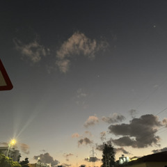 ‎⁨كل مافيني يحبك. ⁩