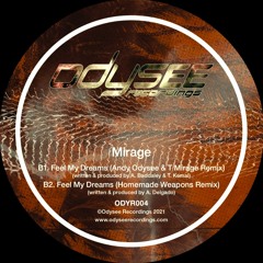 ODYR004B2FeelMyDreams(HMWRemix)WebClip