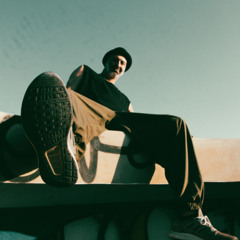 Ramona Yacef - Radio Slow w/ Nima Gorji 26-11-2025