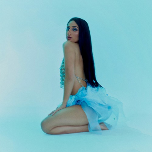 Kaiya - Blue Moon