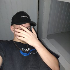 VOU TE TACANDO - MC GW - (DJ VR)