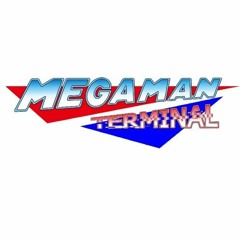 Mega Man Terminal - Hydro Heaven (duccly) | Remix