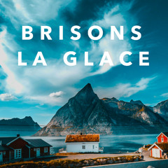 37. Quiz du Ski et Culture du Bureau. mp3