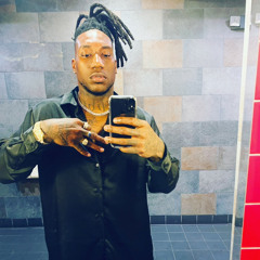 Big Trap - My Show.mp3