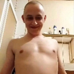 vkie - minecraft