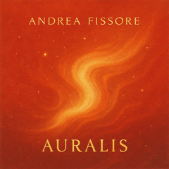 Auralis
