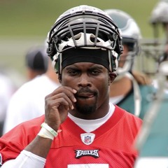 Mike Vick (Prod. Tamshu)