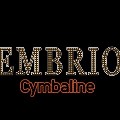 Cymbaline