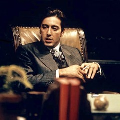 #Back & Forth 🔁 (Prod. Dreamboi)