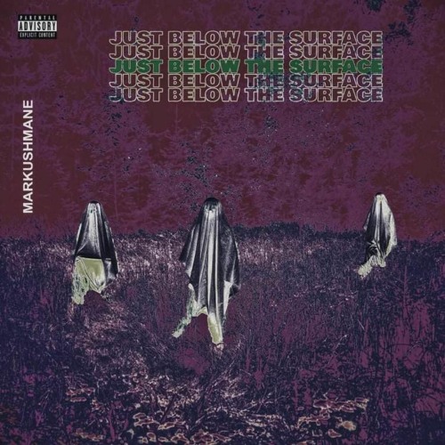 MARKUSHMANE X CHRIS TRAVIS  - GETTIN IT 2X (PROD.CURTIS HERON) AMV IN DESC