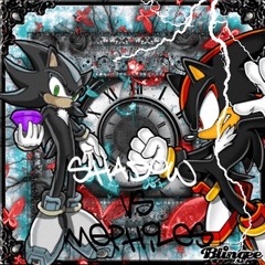 (SAKU MIX) @s6kuu- posted up #invincible (prod. axxturel)