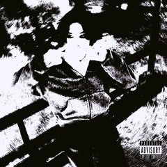 бледная кожа [prod. drkshdw, sharkboy]