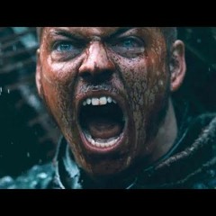 Ivar The Boneless - Masculine song for full testoren
