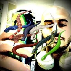 kiko - flexin' 'n' finessin' remix prod needles