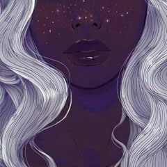 c: