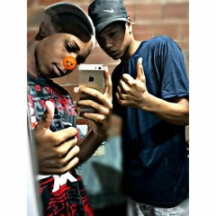 MT - CHAMA ELA PRA FUDER NA RAVE BEAT RITMADO 130 - O BPM - DJ DJ MURILIN