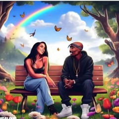 YAXENDER - PASÁ ÉL TIEMPO⌚(Audio Oficial)