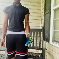 Backseat money gets me high (aaronkutta)