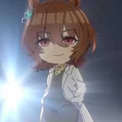 show me up demo1 (lykoss).wav