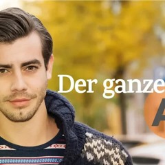 Deutsch lernen (A1): Ganzer Film auf Deutsch - "Nicos Weg" | Deutsch lernen mit Videos | Untertitel