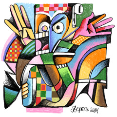 Amand - Nikscall