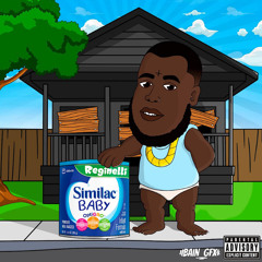 All I Know (feat. Yung N.O)