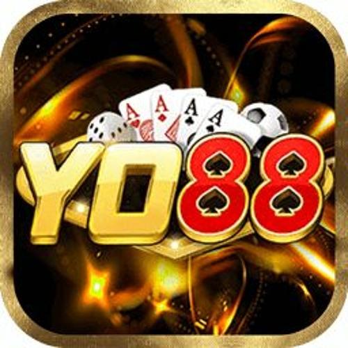 Yo88 Slot Game