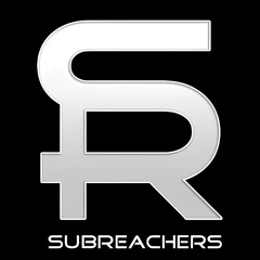 DnB 24.12 - Subreachers