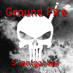 Ground Fire