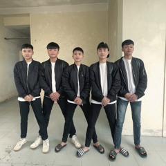 Nonstop: Khói Thuốc Đợi Chờ ( Remix)_ Hai Quan_