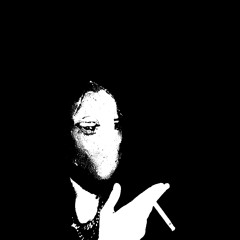 SUICIDE (PROD. ELMO)