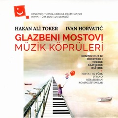 12. Kayıklar