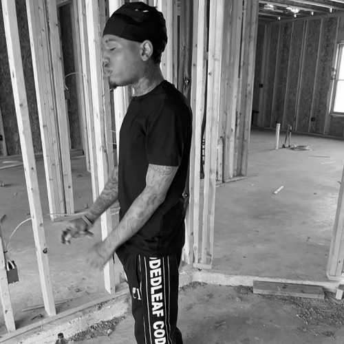 Yhapojj - Smoke Em (snippet)