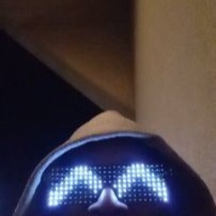 Strange Perfection Snippet Shortversion #1  (dubstep-trap-drum&bass)