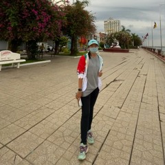 ครึ่งหนึ่งของชีวิต