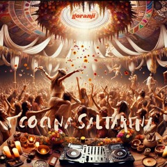 COCINA SALTARINA - {ED.ST.PÖ.231022}