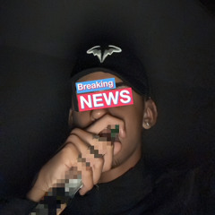 MC Poze do Rodo ft Chefin - Ordem do mano (Speed+Grave☑️)