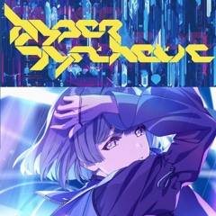 ツキノカメCome to Me(ALiCE CRёAM mashup)