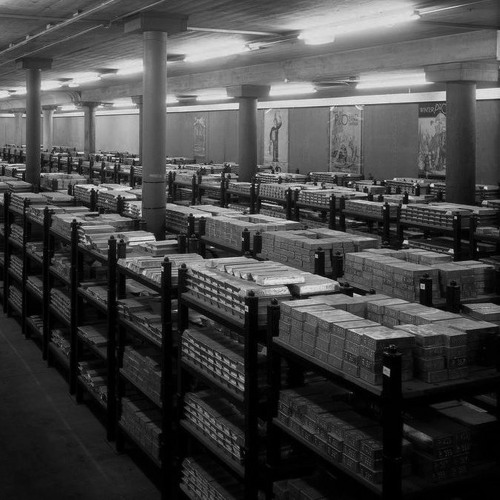 Stream Gold by ECEE | Listen online for free on SoundCloud