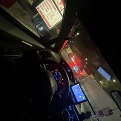 dreamland (prod. pyctur)