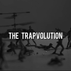 OiOT (Ok, It's Our Turn) - The Trapvolution
