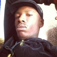 exclu werenoi -unknown2