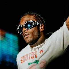 Lil Uzi - Get Me There