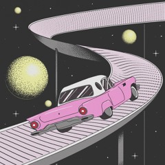 SNFSS012 // DJ Psychiatre - Different Philosophies EP