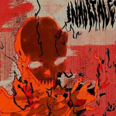 Temporary - prod.draze - 2022