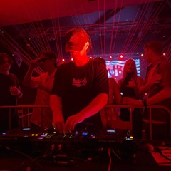 GROOVES.WAV [006]