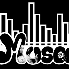 Musa - Tutti Music (@soundslikemusa)