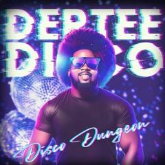 Derteedisco Dance Dungeon #29