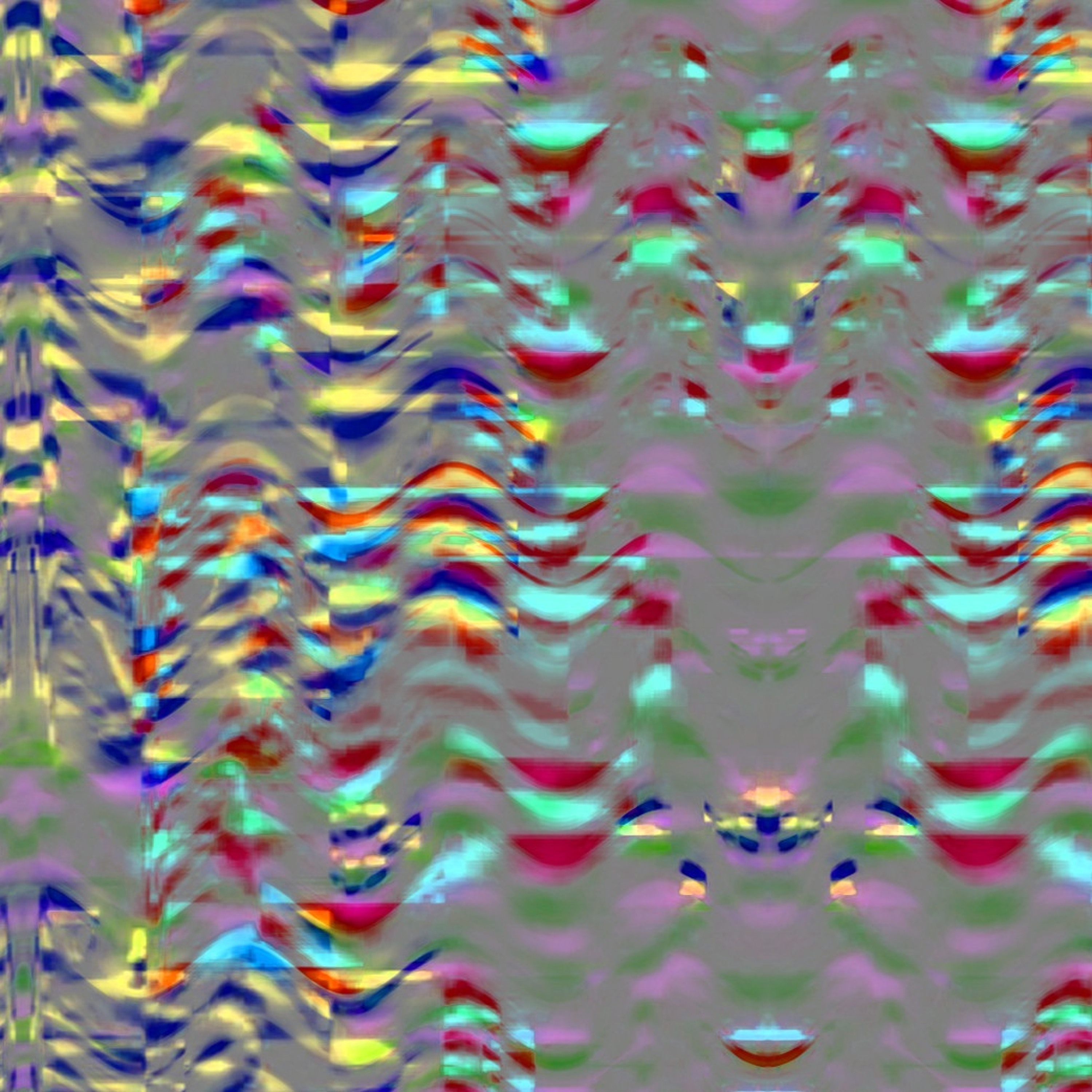 Flowing Colours (naviarhaiku533) episode artwork