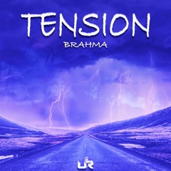 Brahma - Tension Freedownload